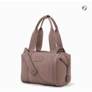 Dagne Dover Landon Carryall